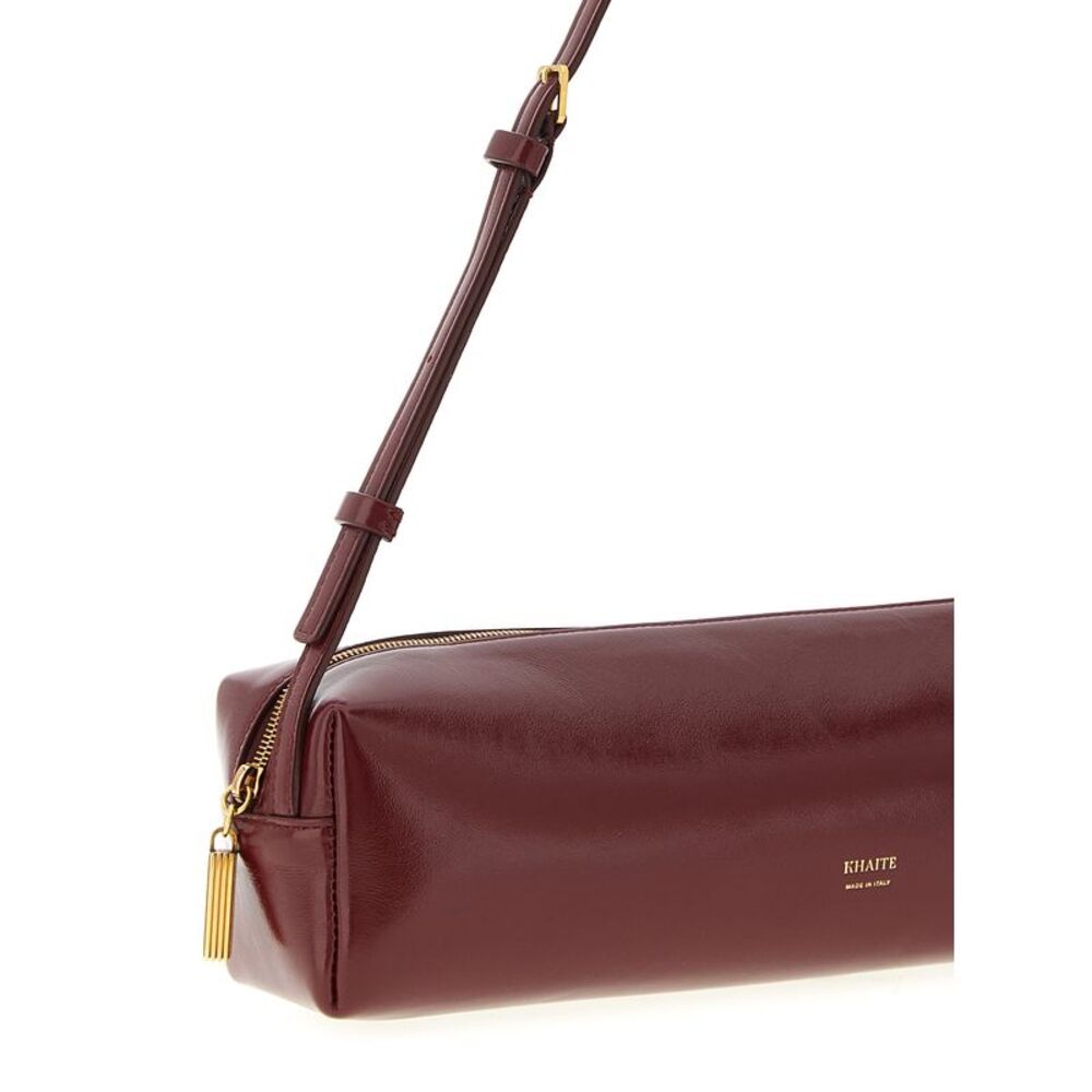 Khaite Women 'Kye' Shoulder Bag - Picture 3 of 4